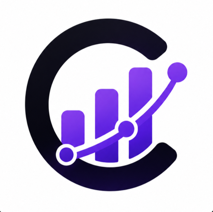 CRMSpeaks Logo